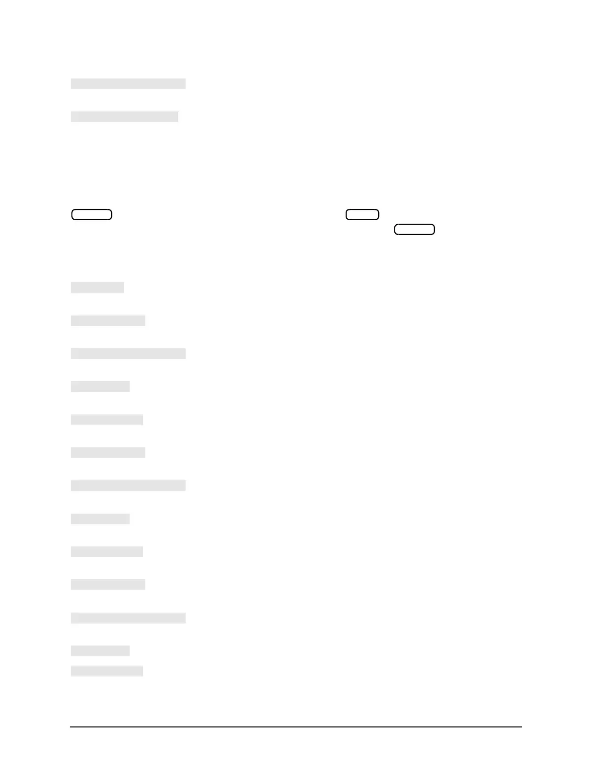 Page #113 background image