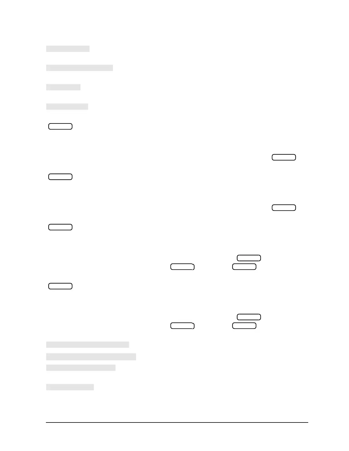 Page #114 background image