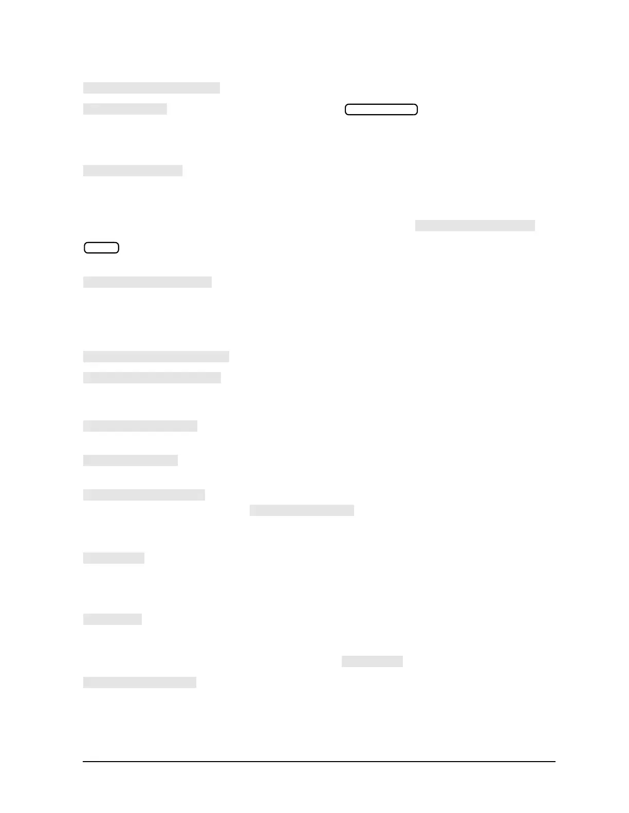 Page #116 background image