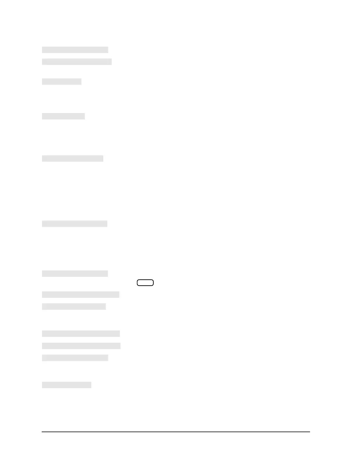 Page #117 background image