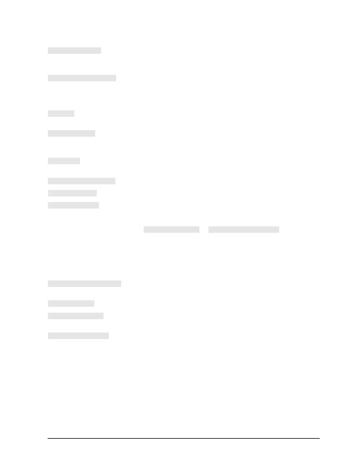 Page #118 background image
