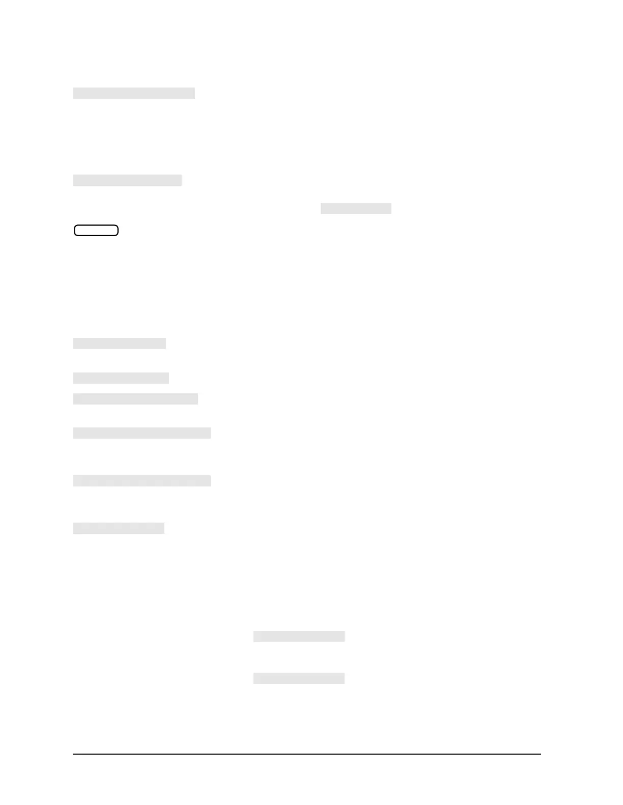 Page #119 background image