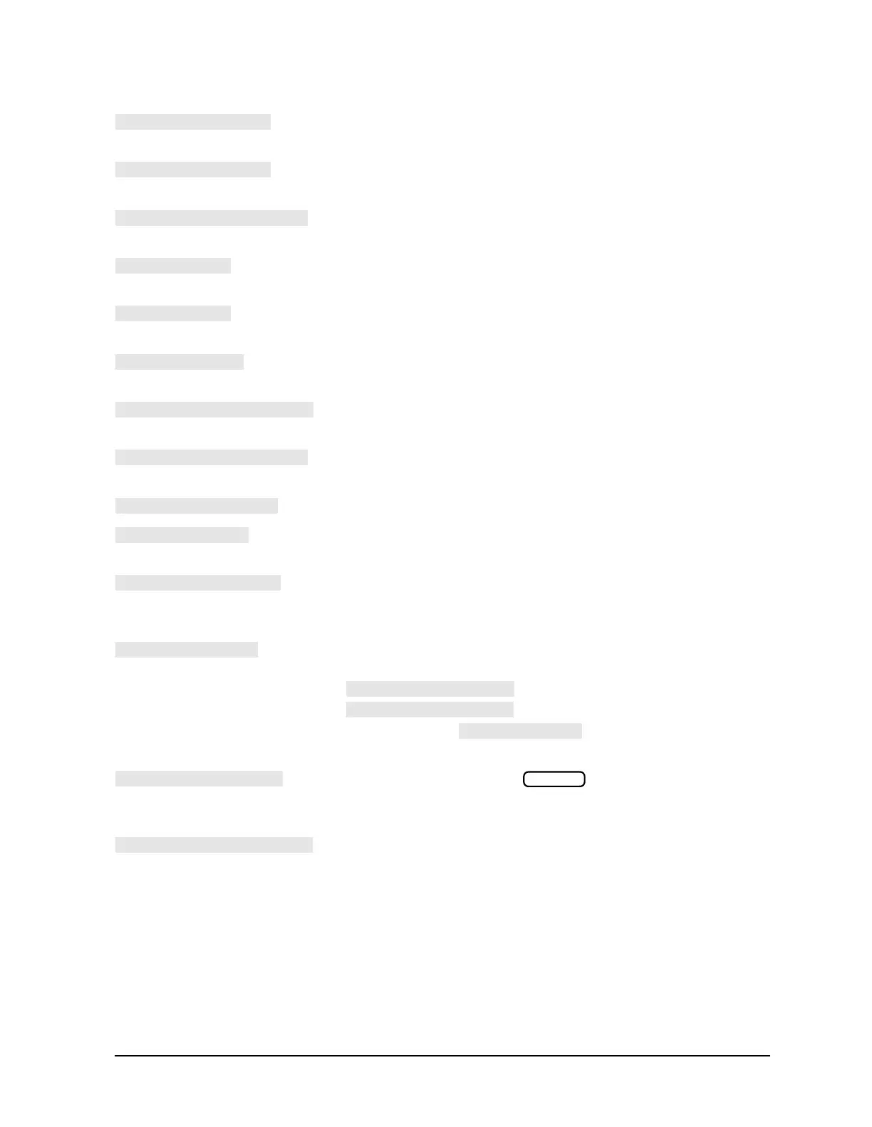 Page #120 background image