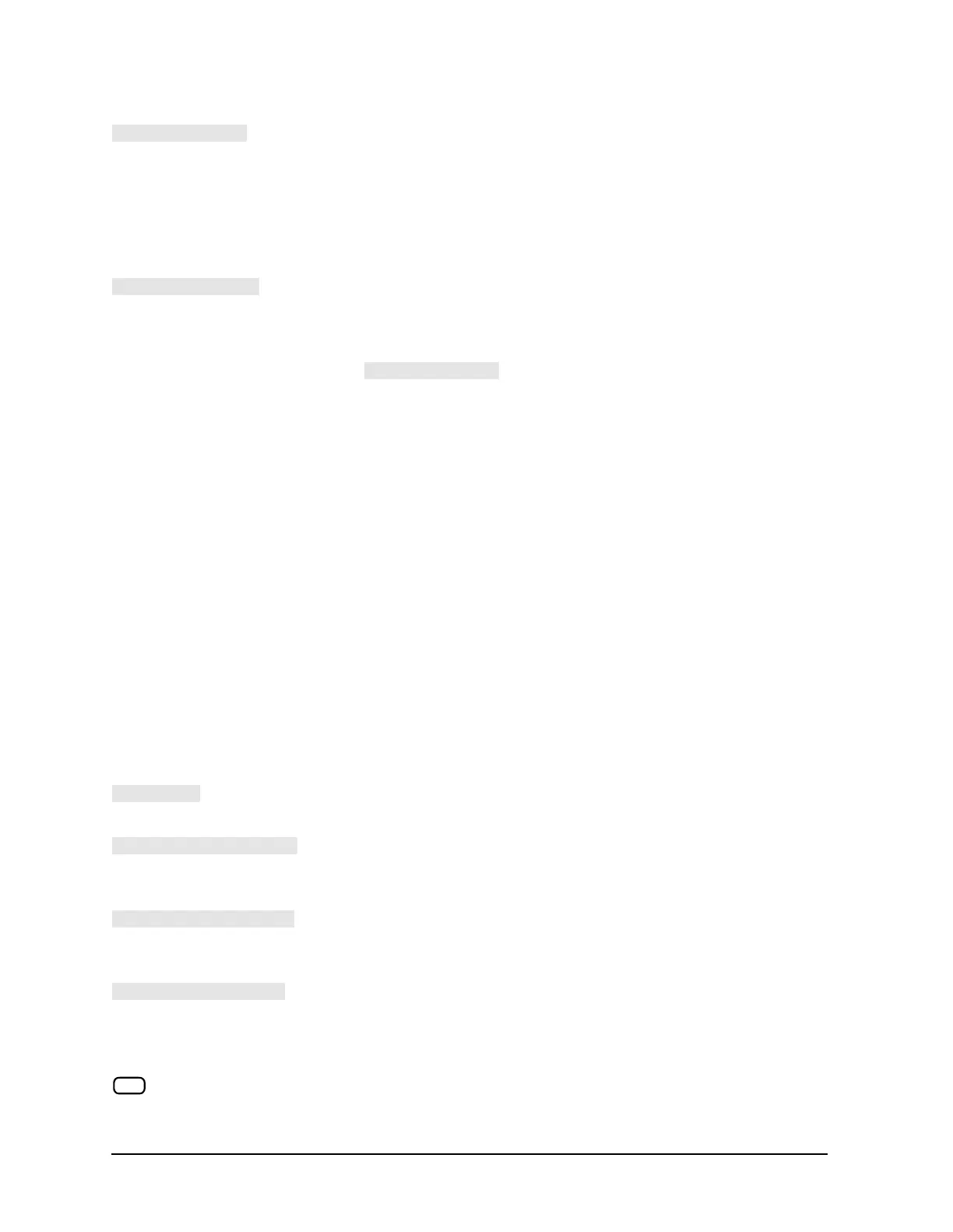 Page #169 background image