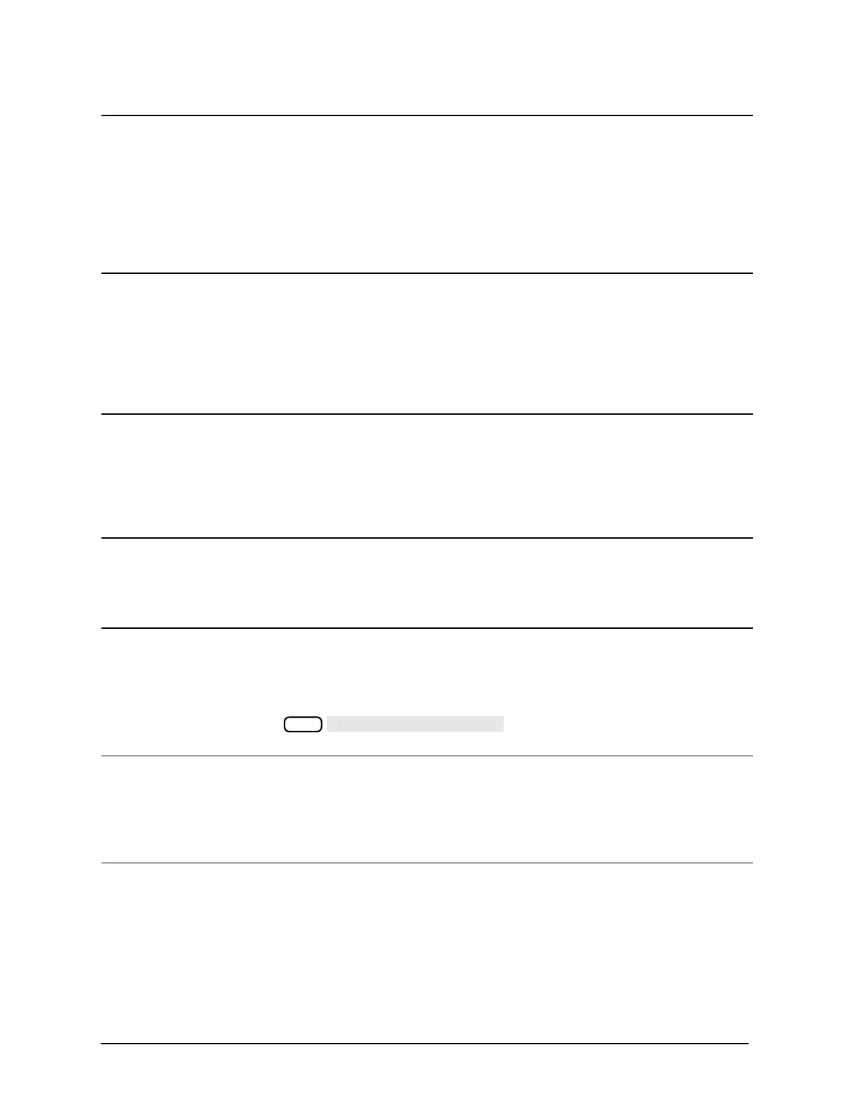 Page #177 background image