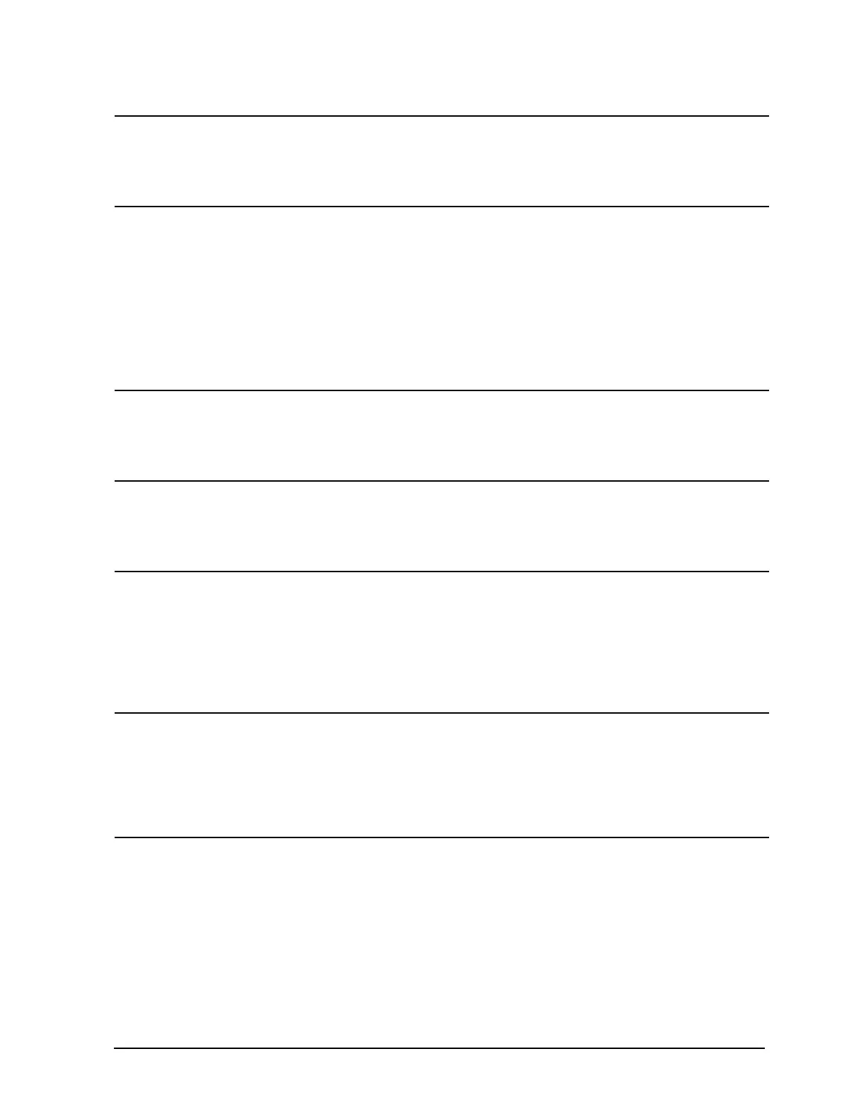 Page #178 background image