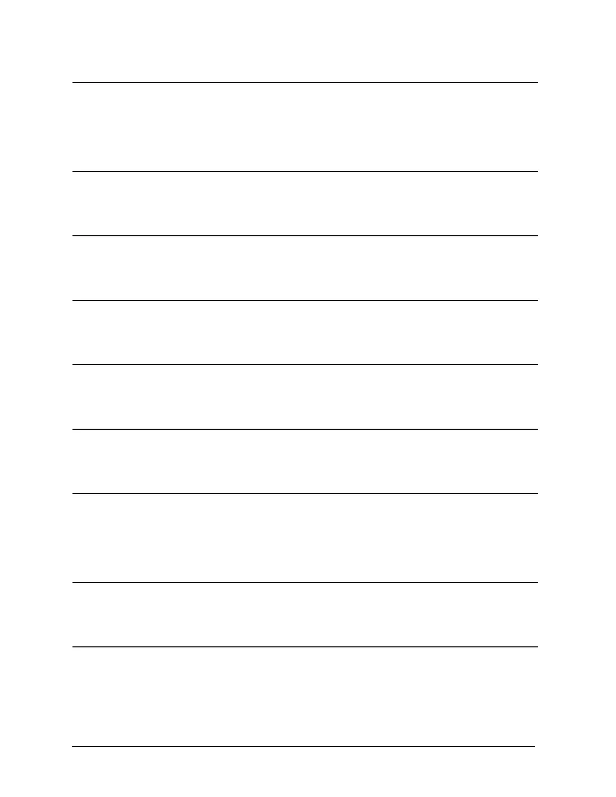 Page #179 background image