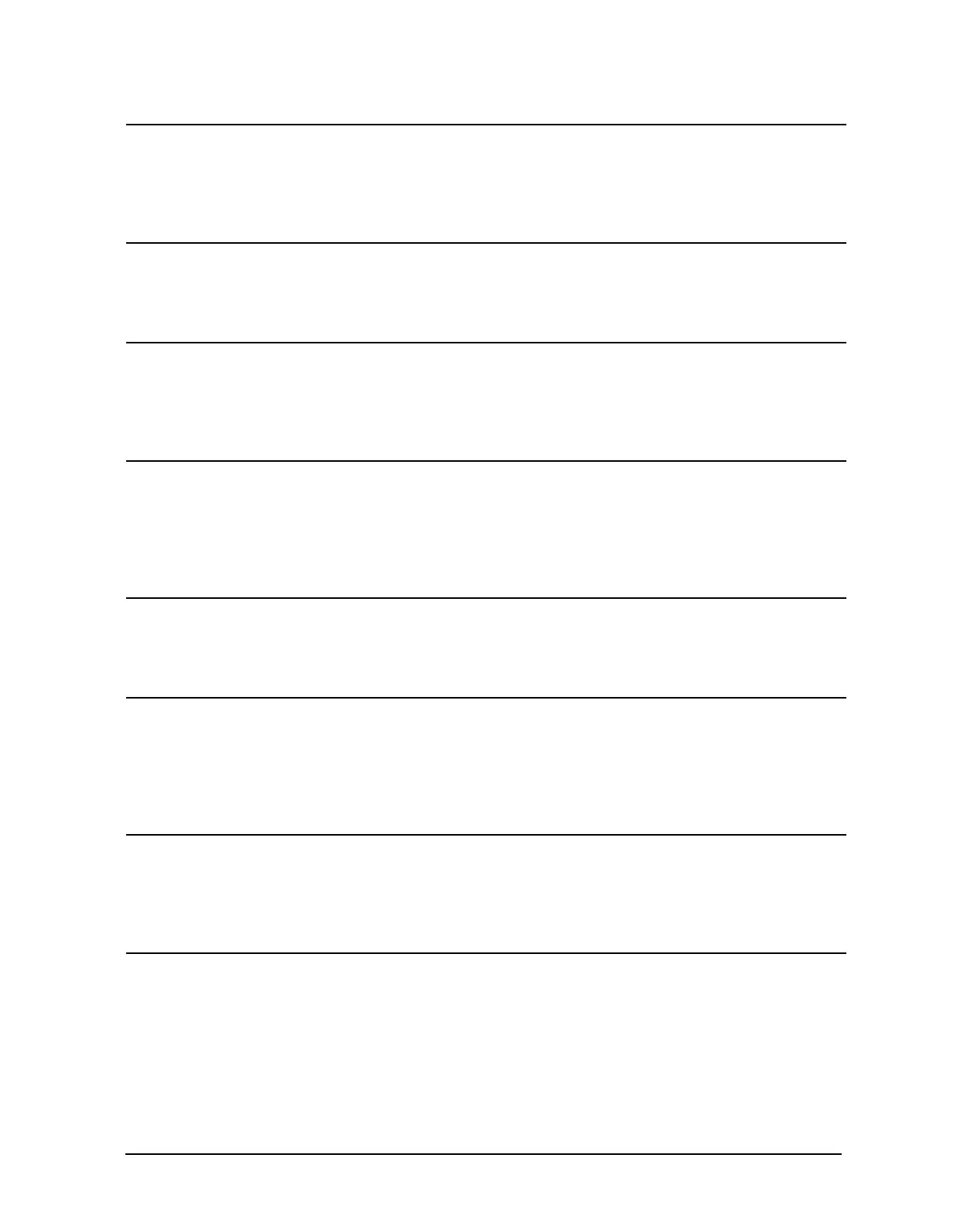 Page #180 background image