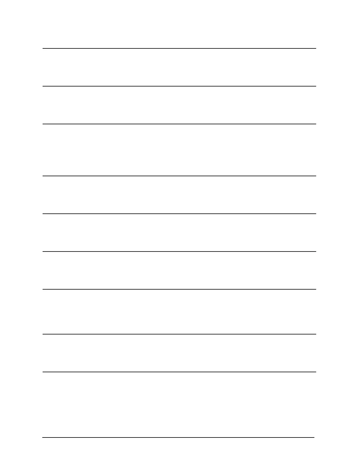 Page #181 background image