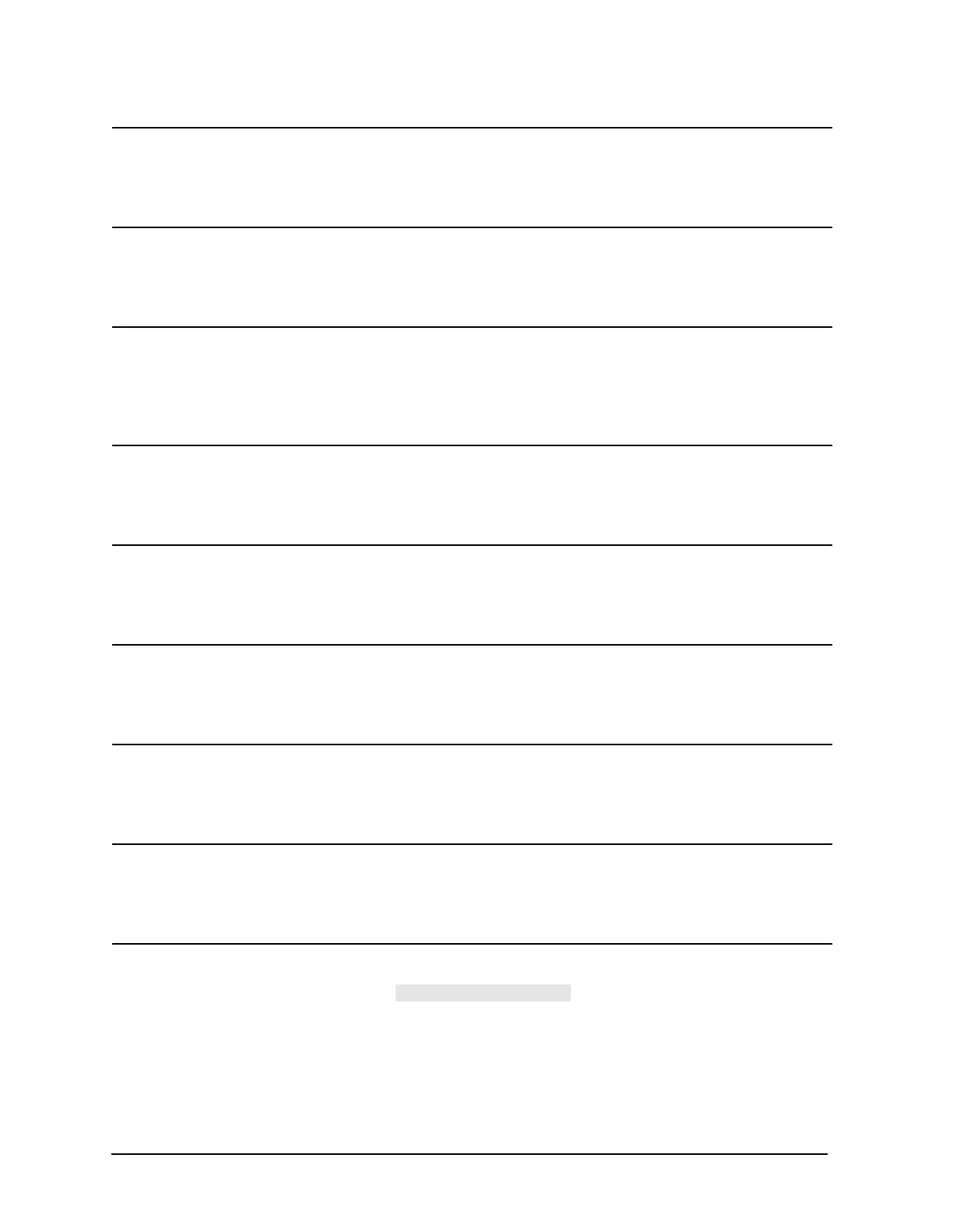 Page #183 background image
