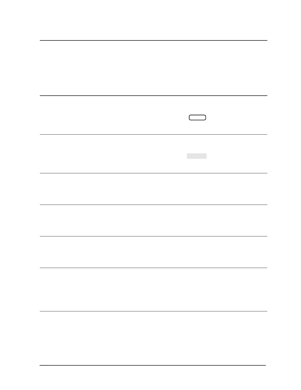 Page #184 background image