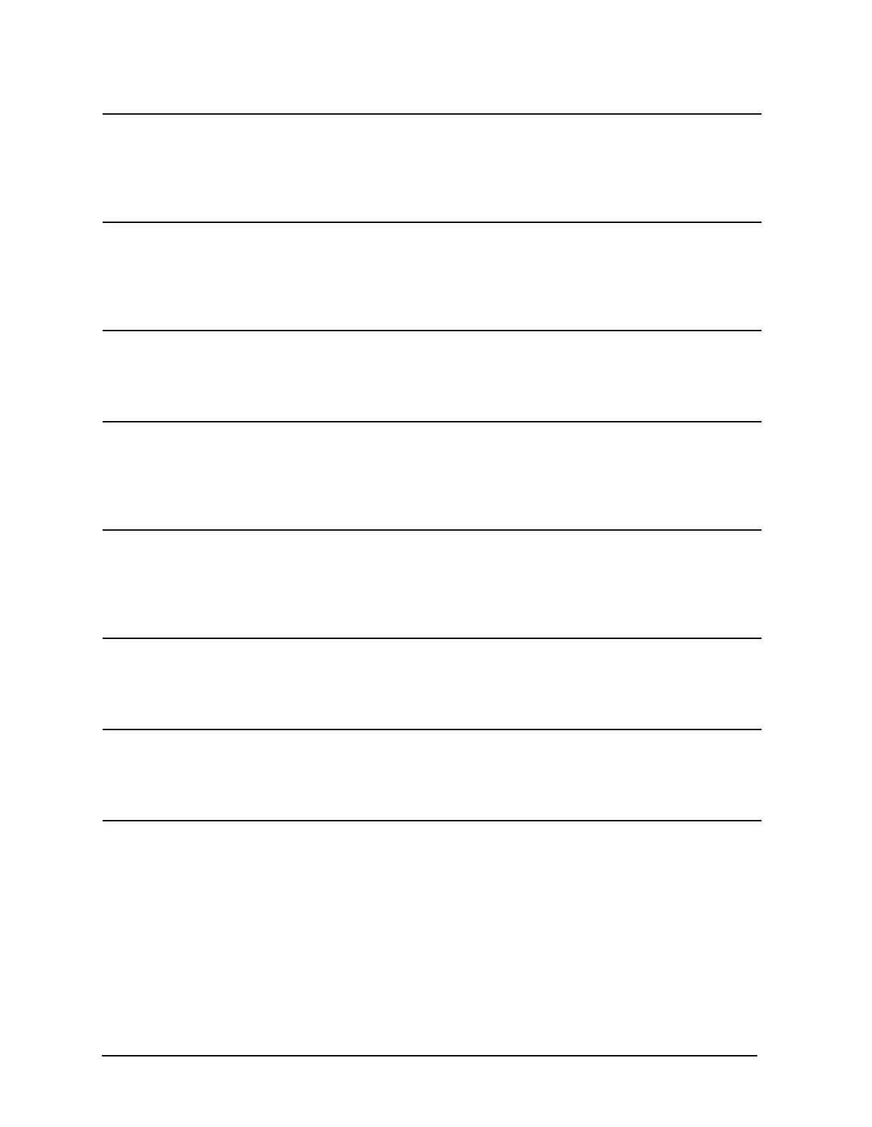 Page #185 background image