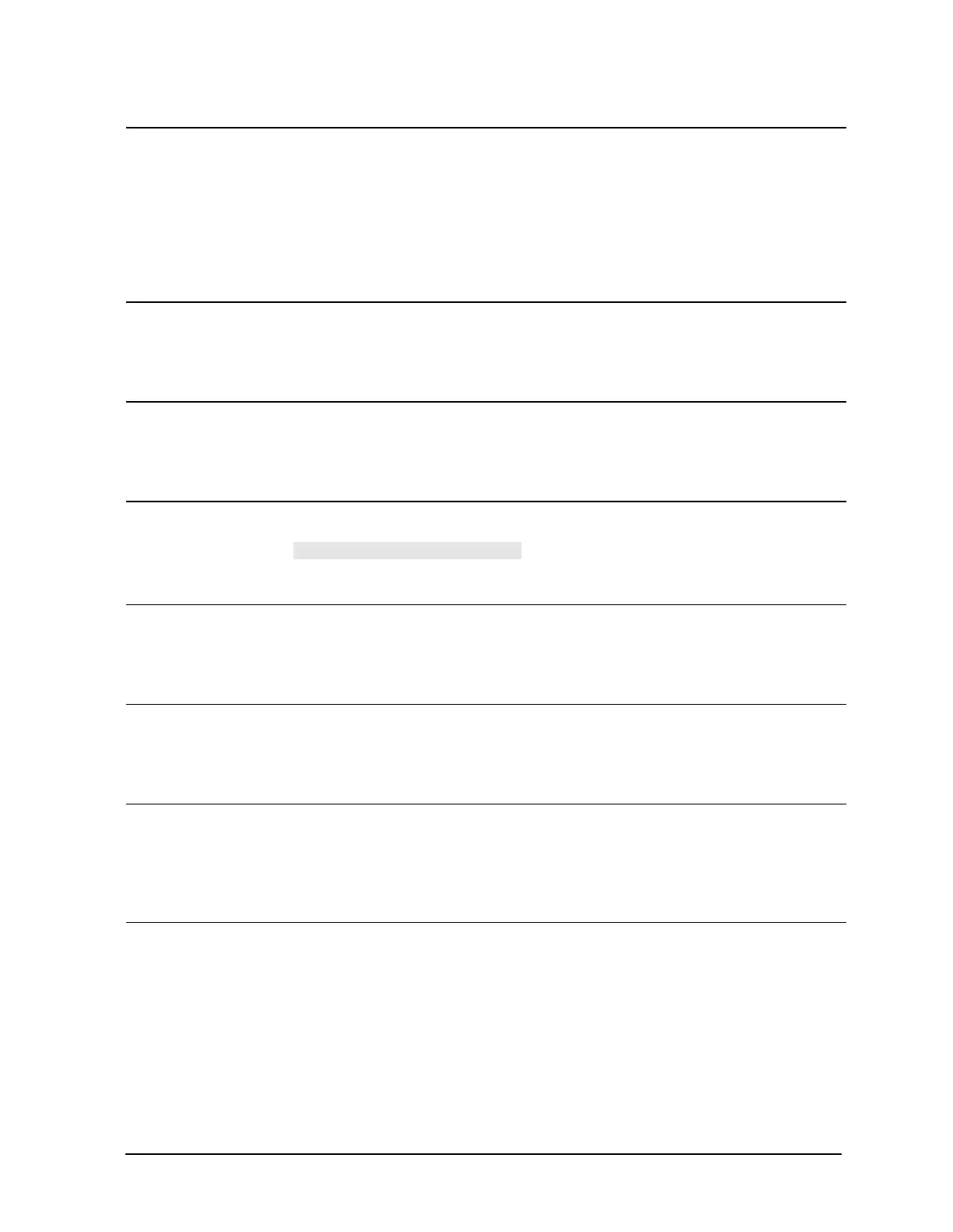Page #186 background image