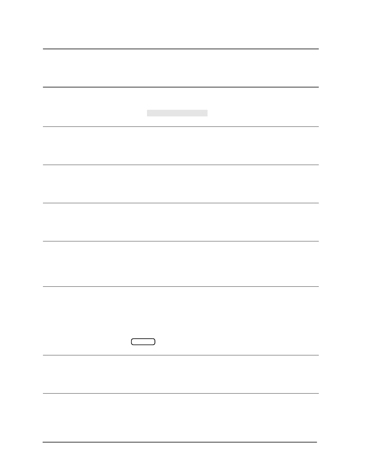 Page #187 background image