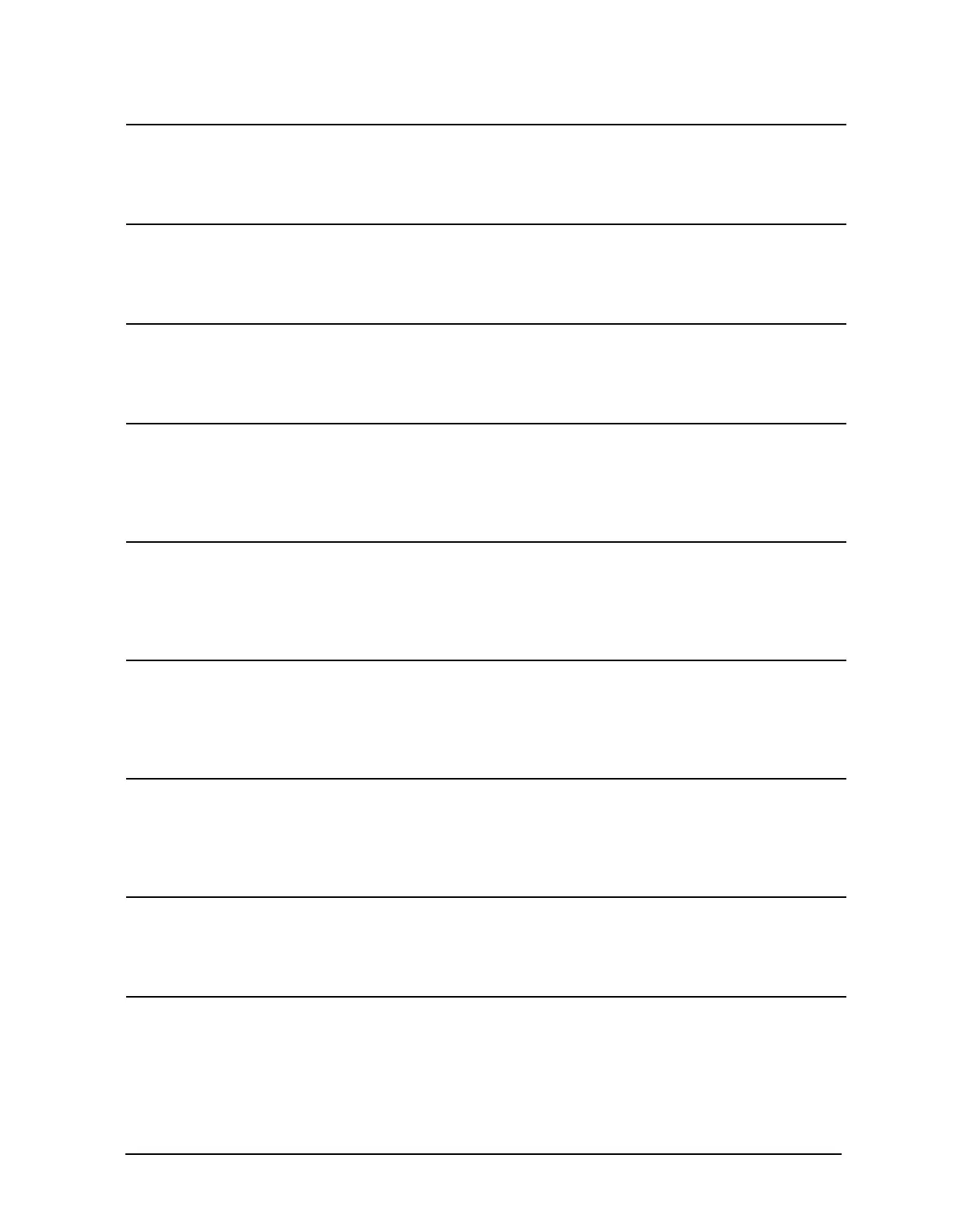 Page #188 background image