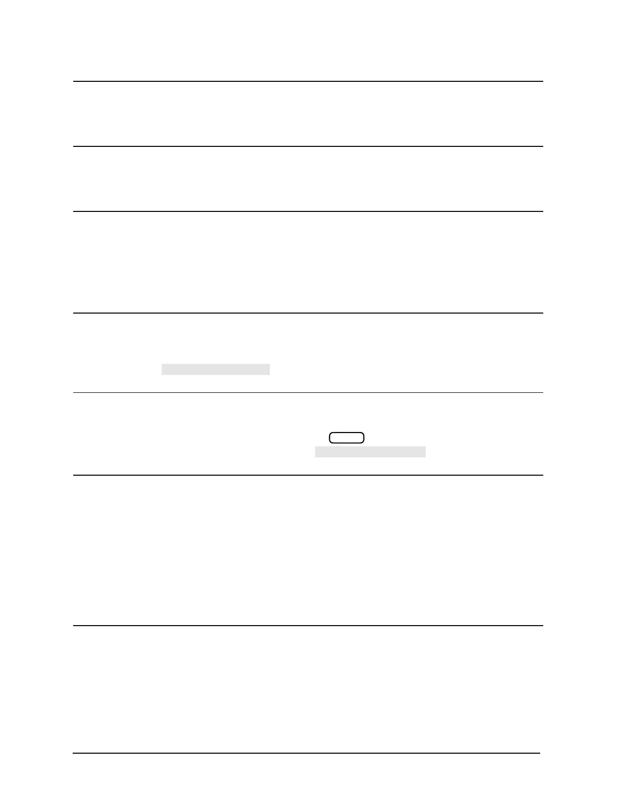 Page #189 background image