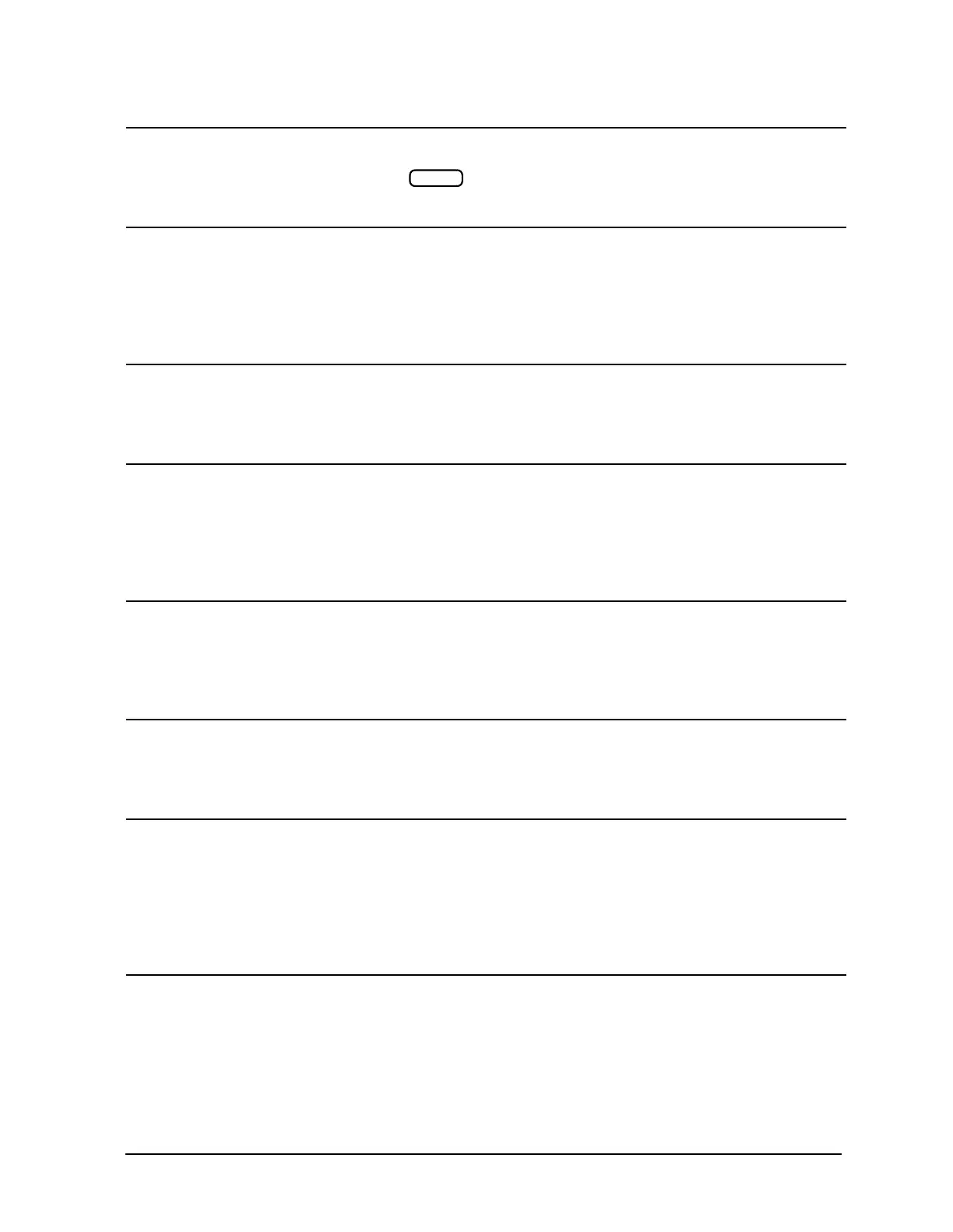 Page #190 background image