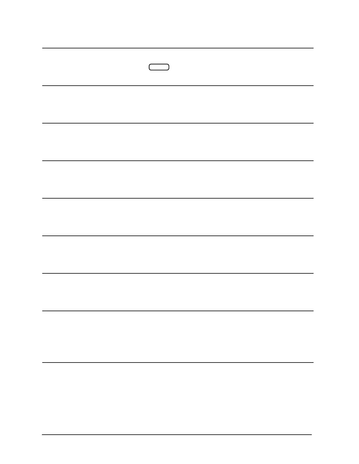 Page #191 background image