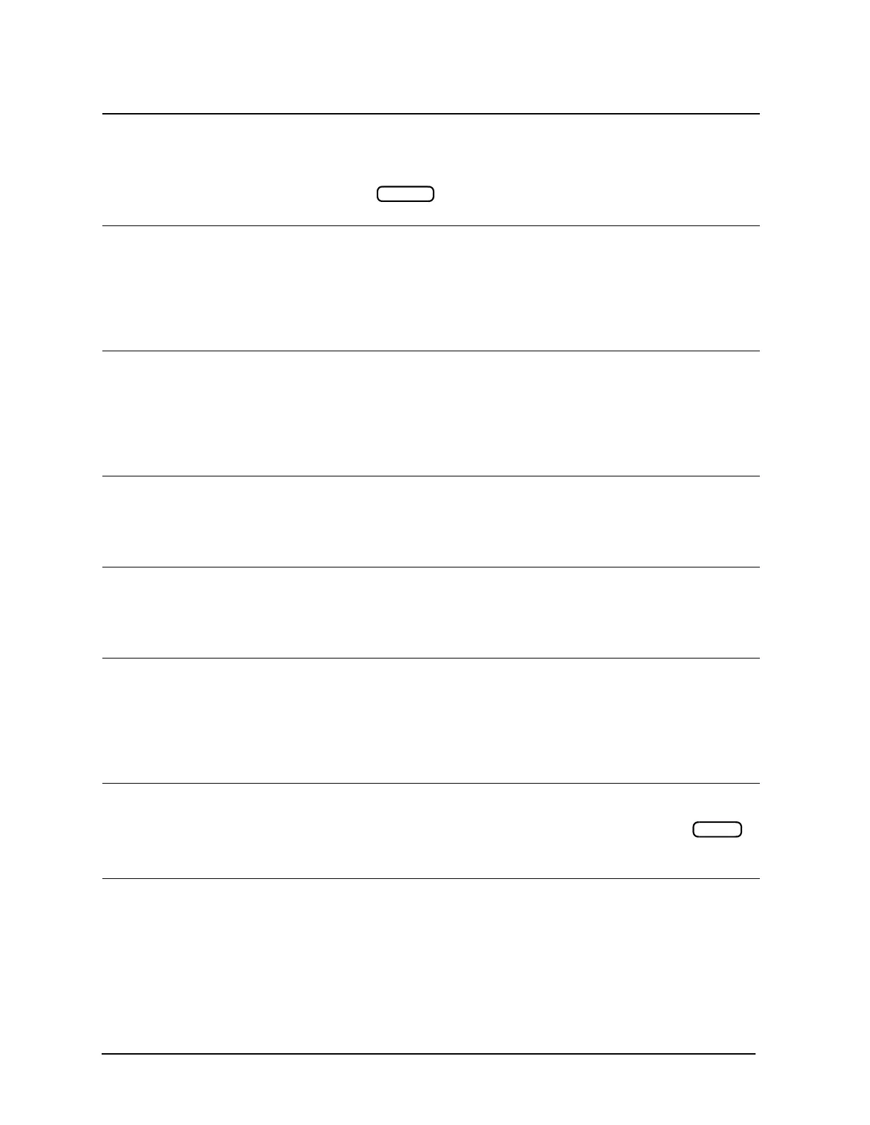 Page #193 background image
