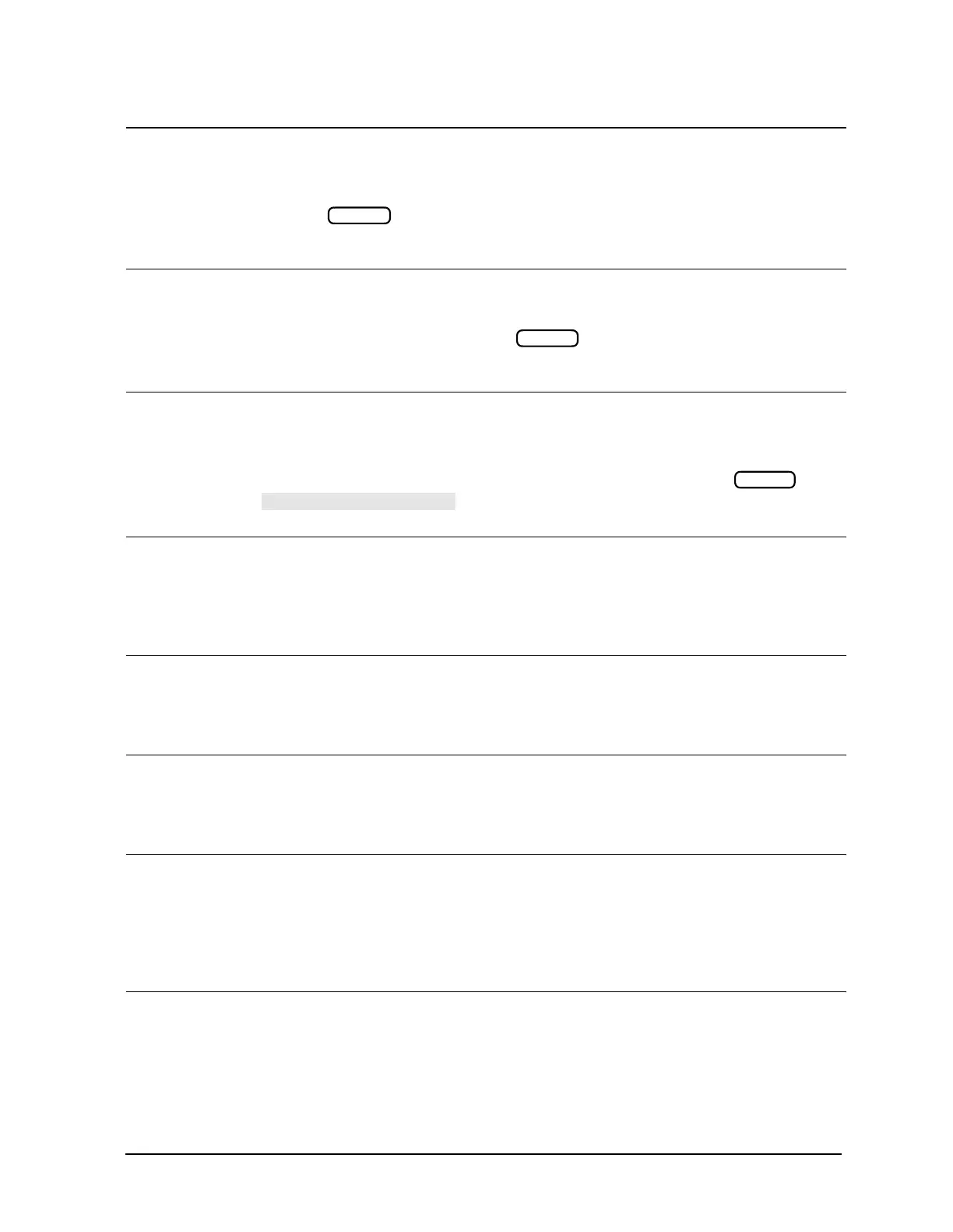 Page #194 background image