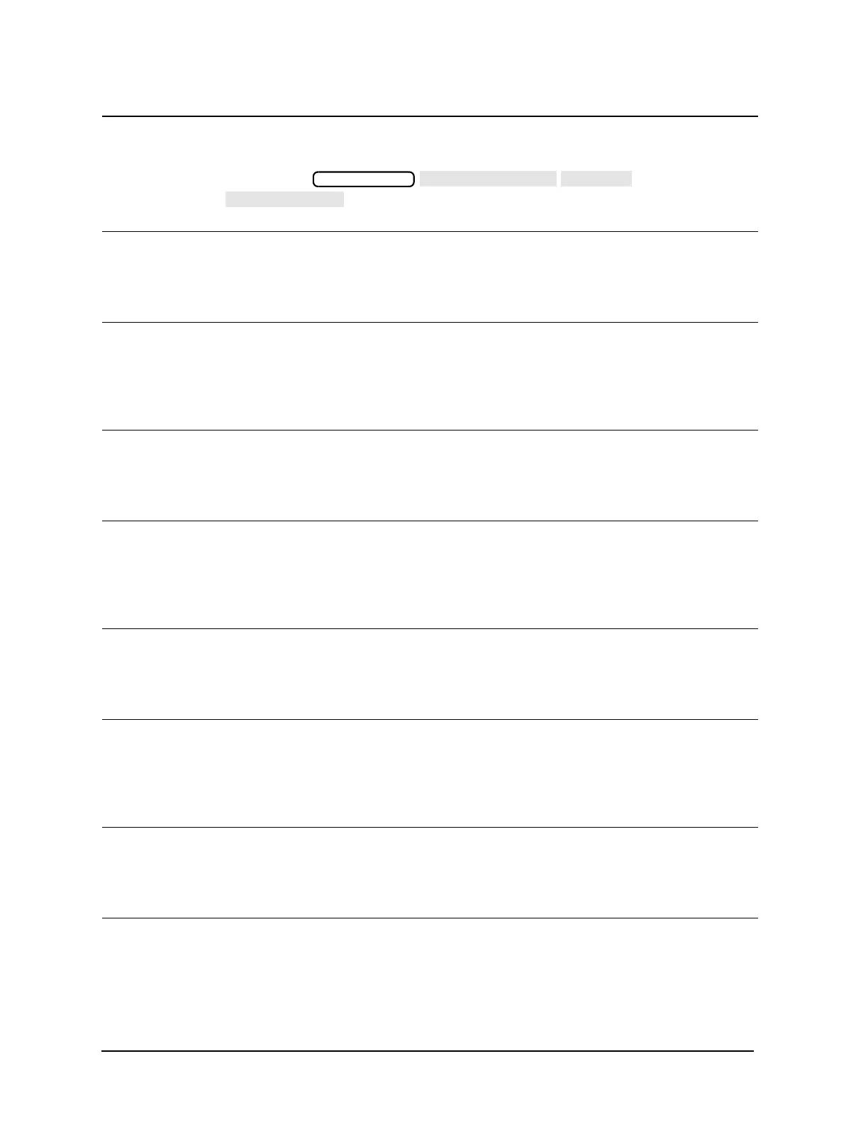Page #195 background image