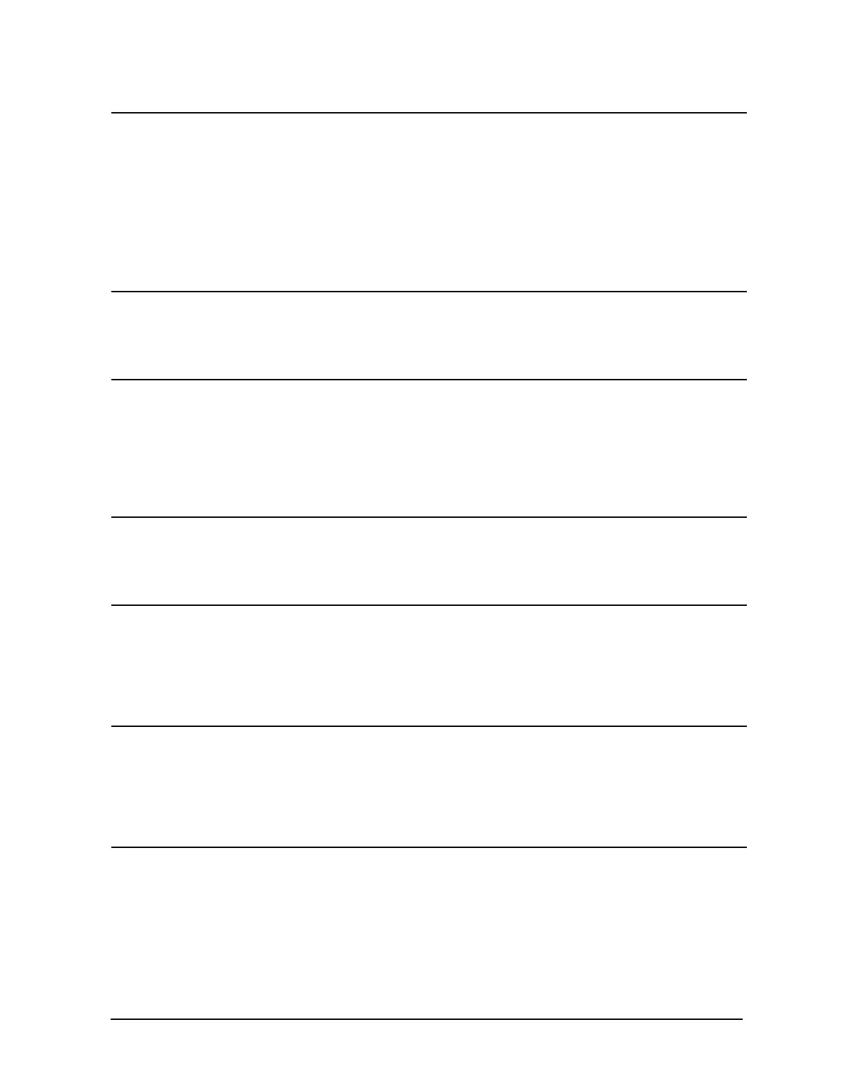 Page #196 background image