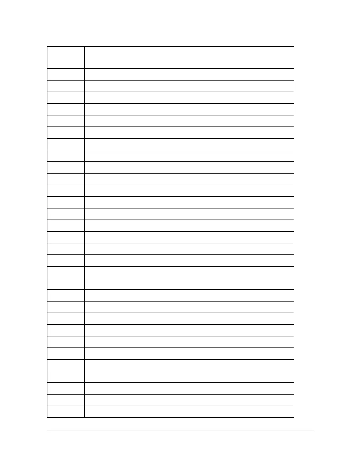 Page #200 background image