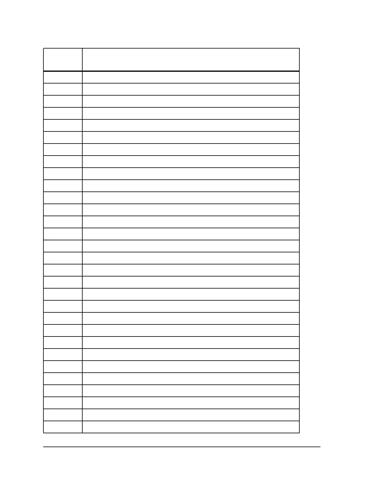 Page #201 background image