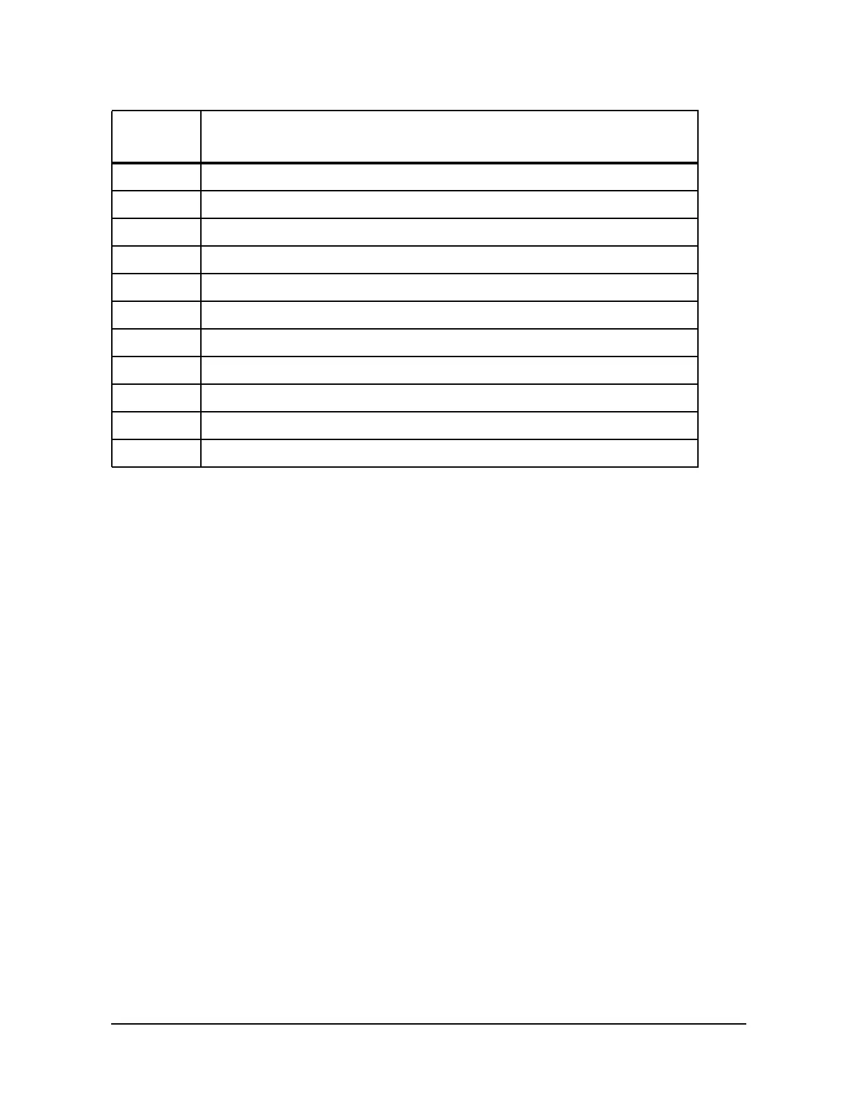 Page #202 background image