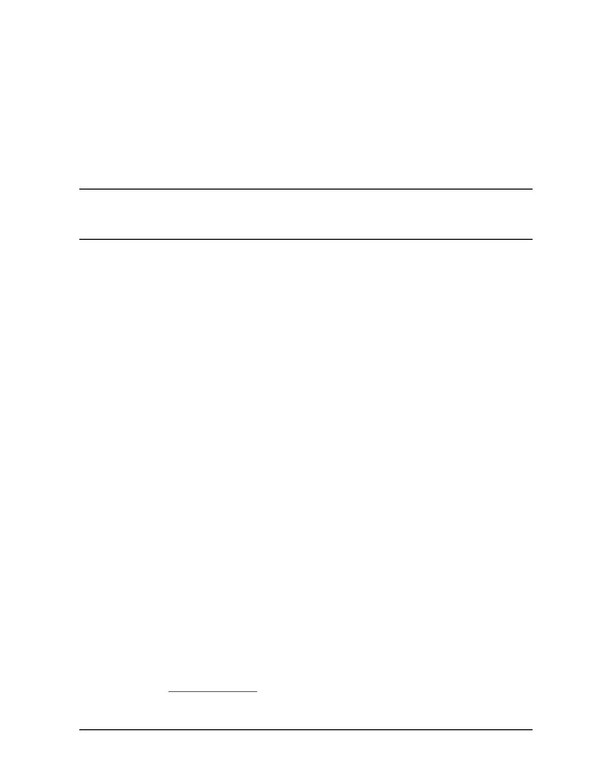 Page #210 background image