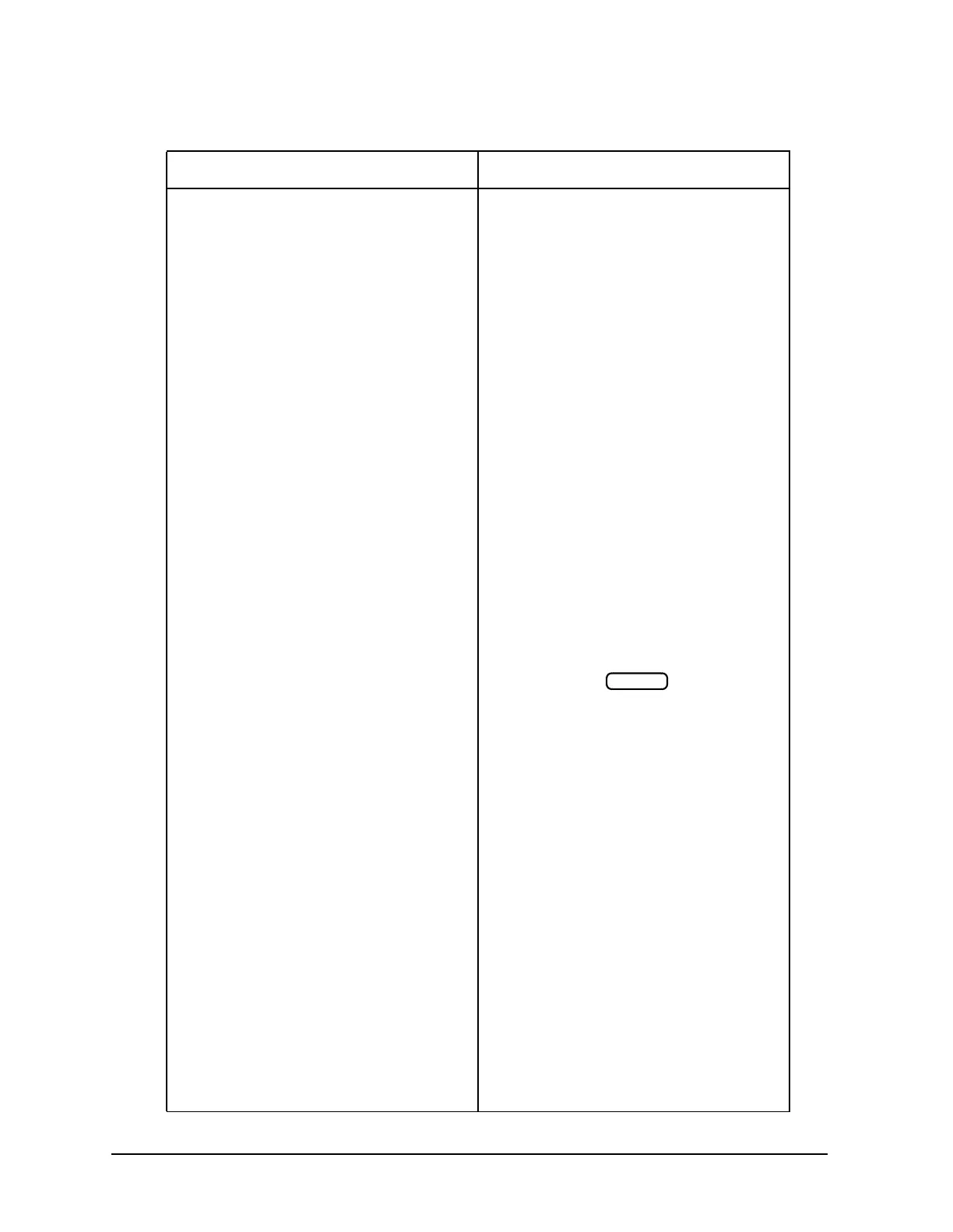 Page #219 background image