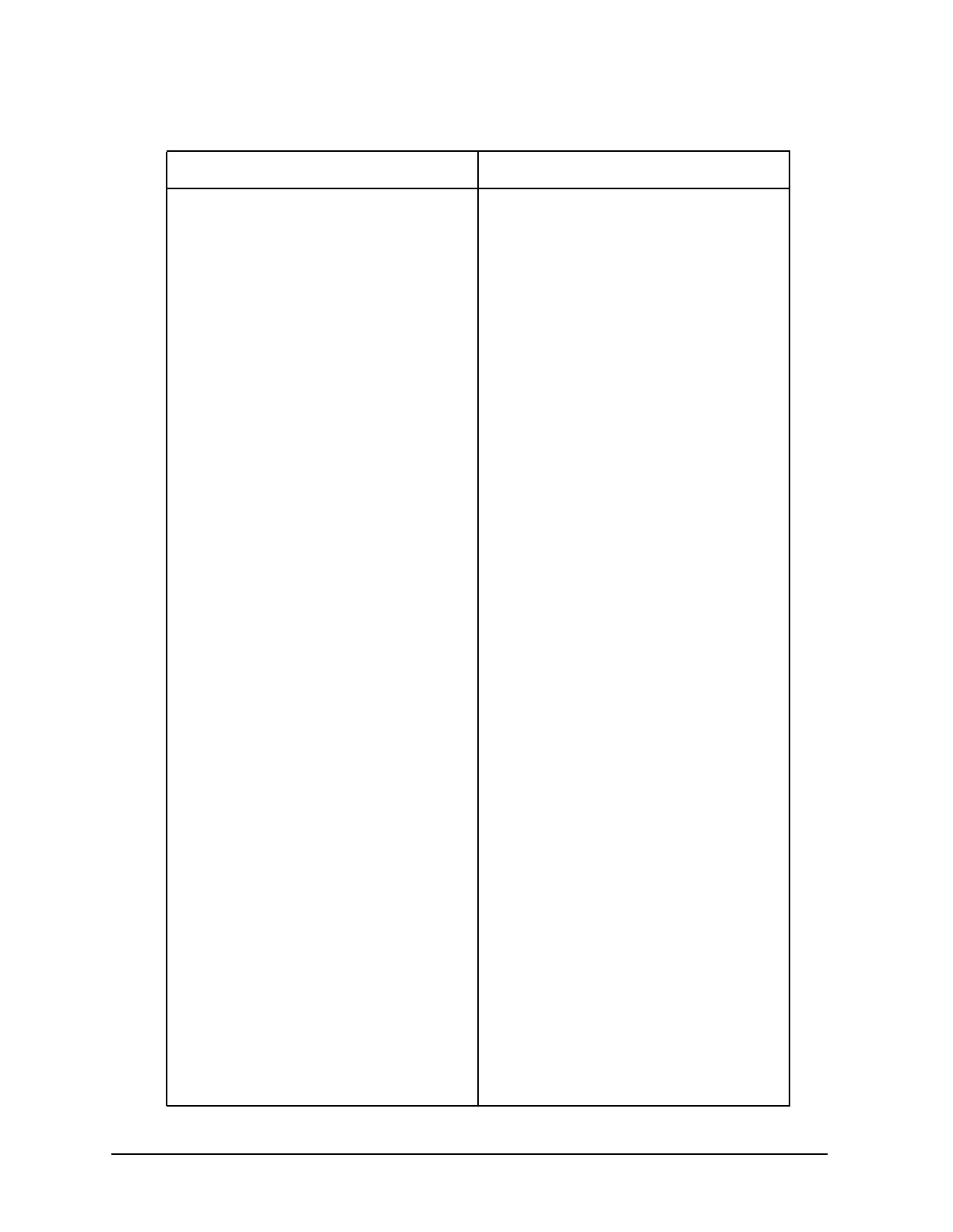 Page #221 background image
