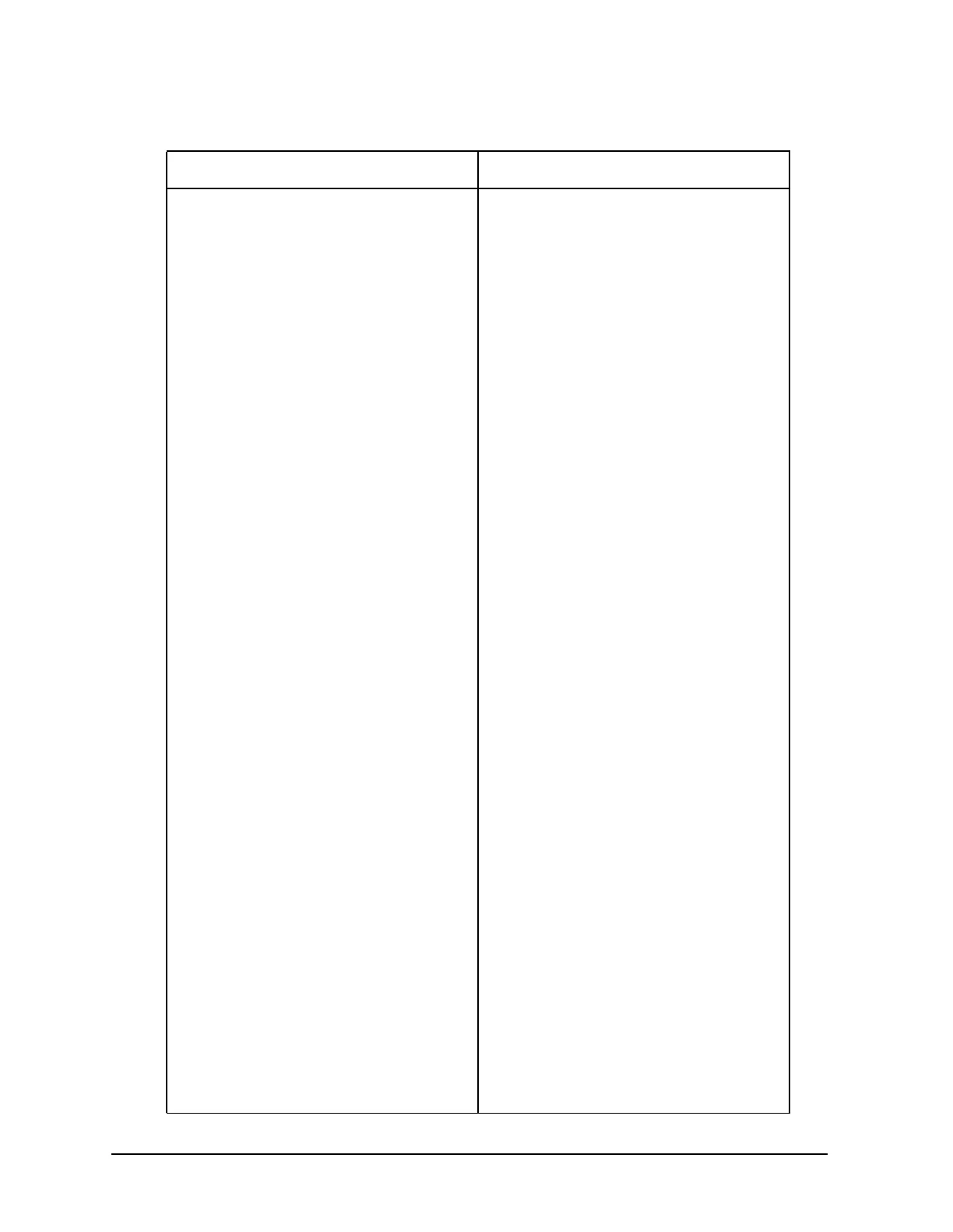 Page #223 background image