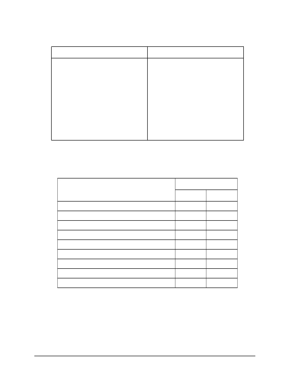 Page #225 background image