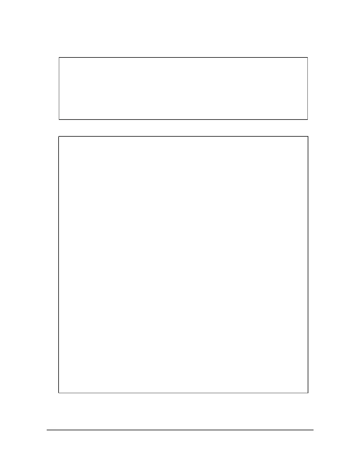 Page #226 background image