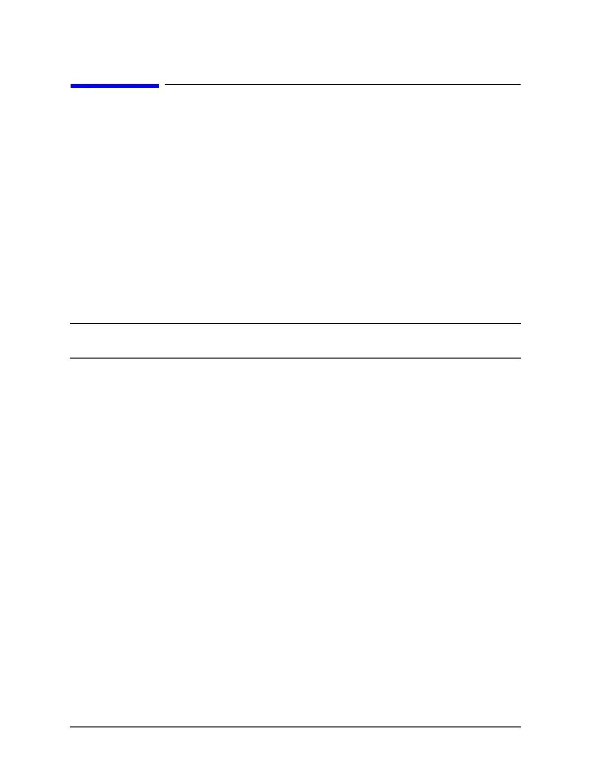 Page #237 background image