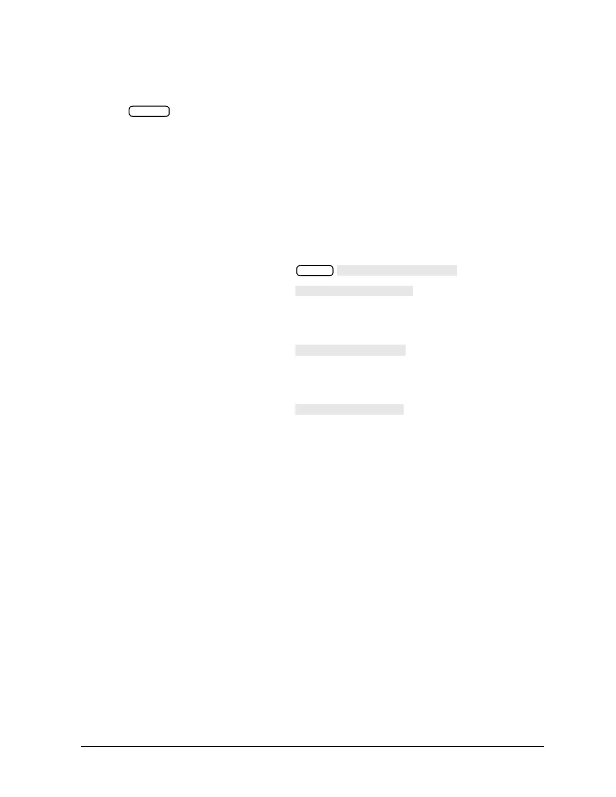 Page #287 background image