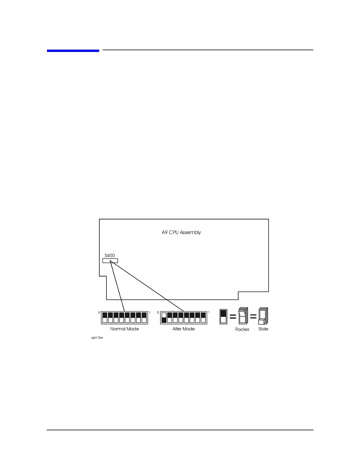 Page #322 background image