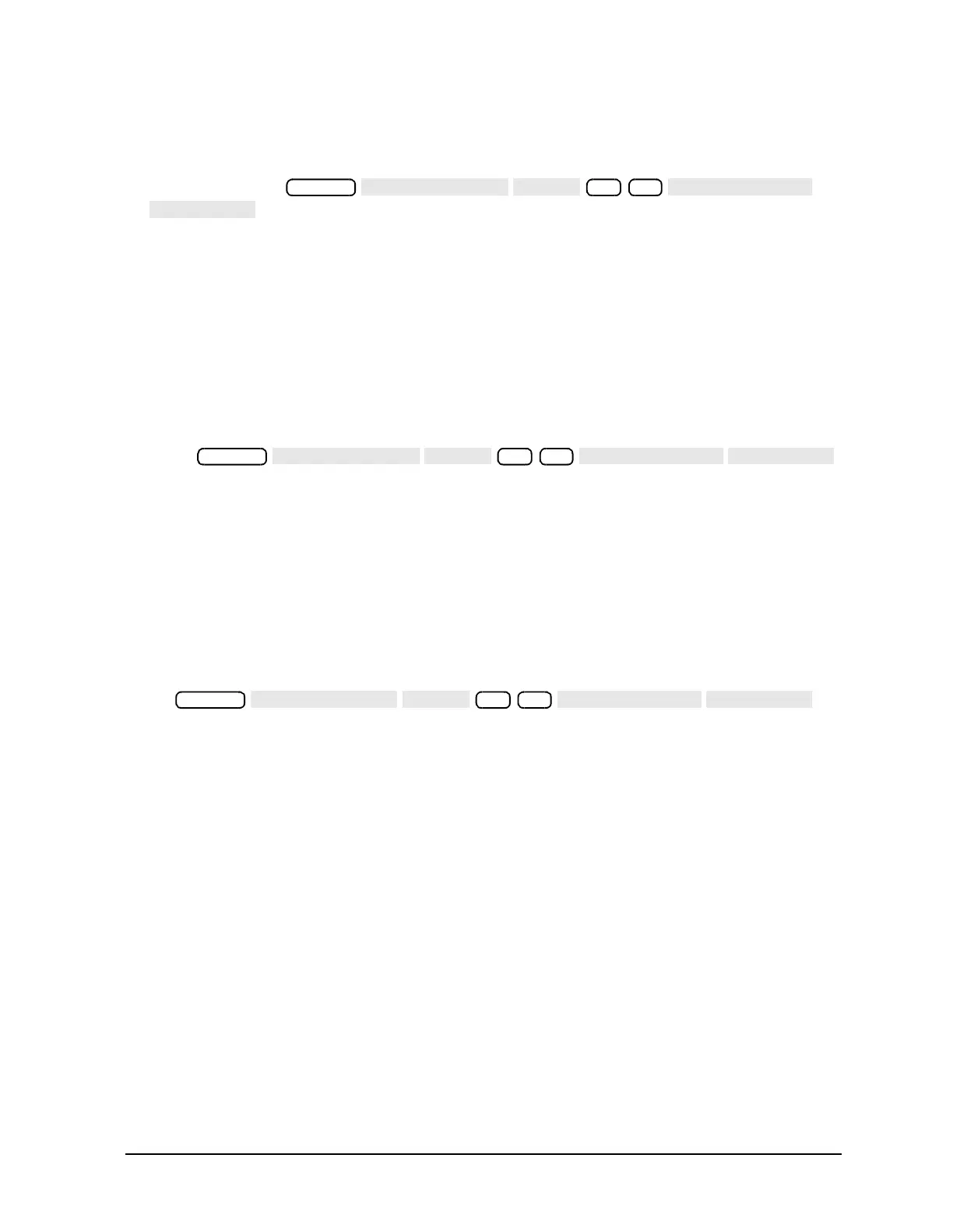 Page #326 background image