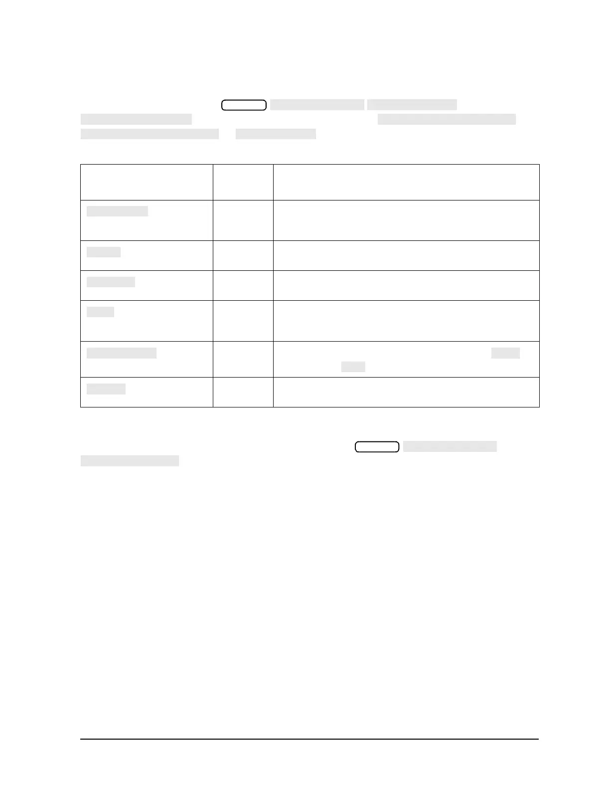 Page #396 background image