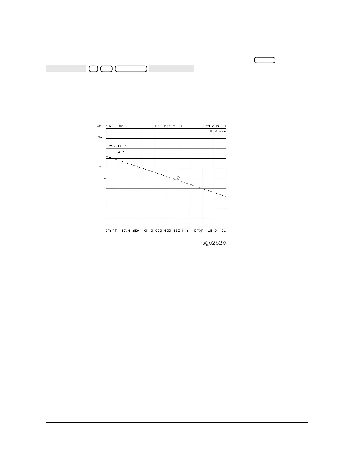 Page #412 background image