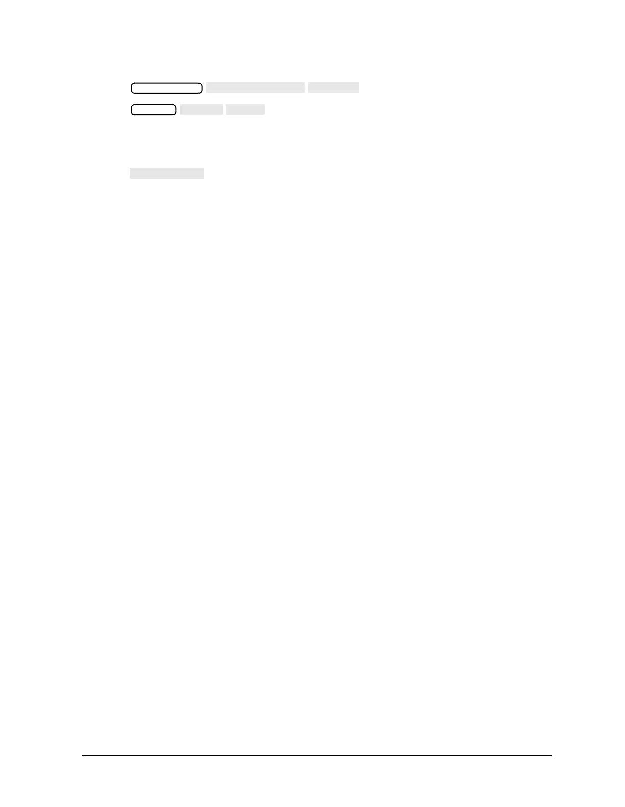 Page #97 background image