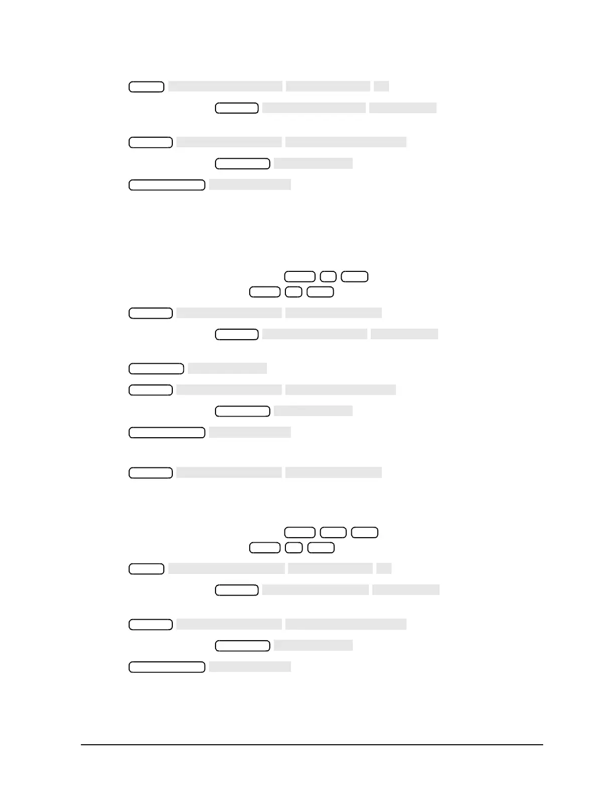 Page #107 background image