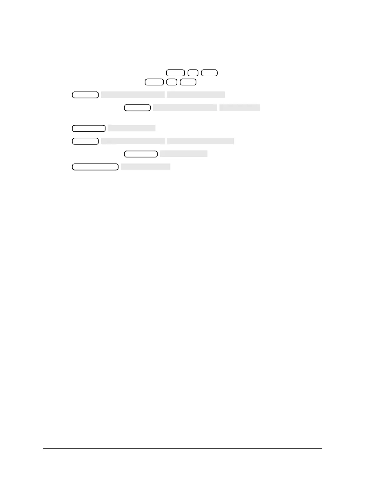 Page #108 background image