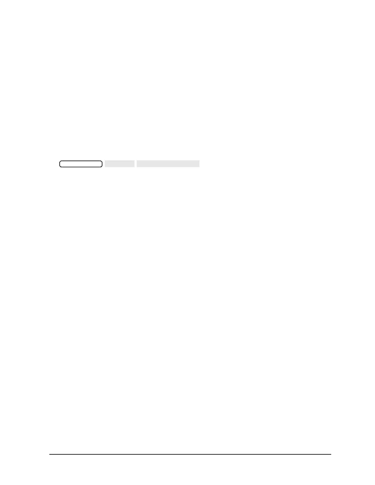 Page #139 background image
