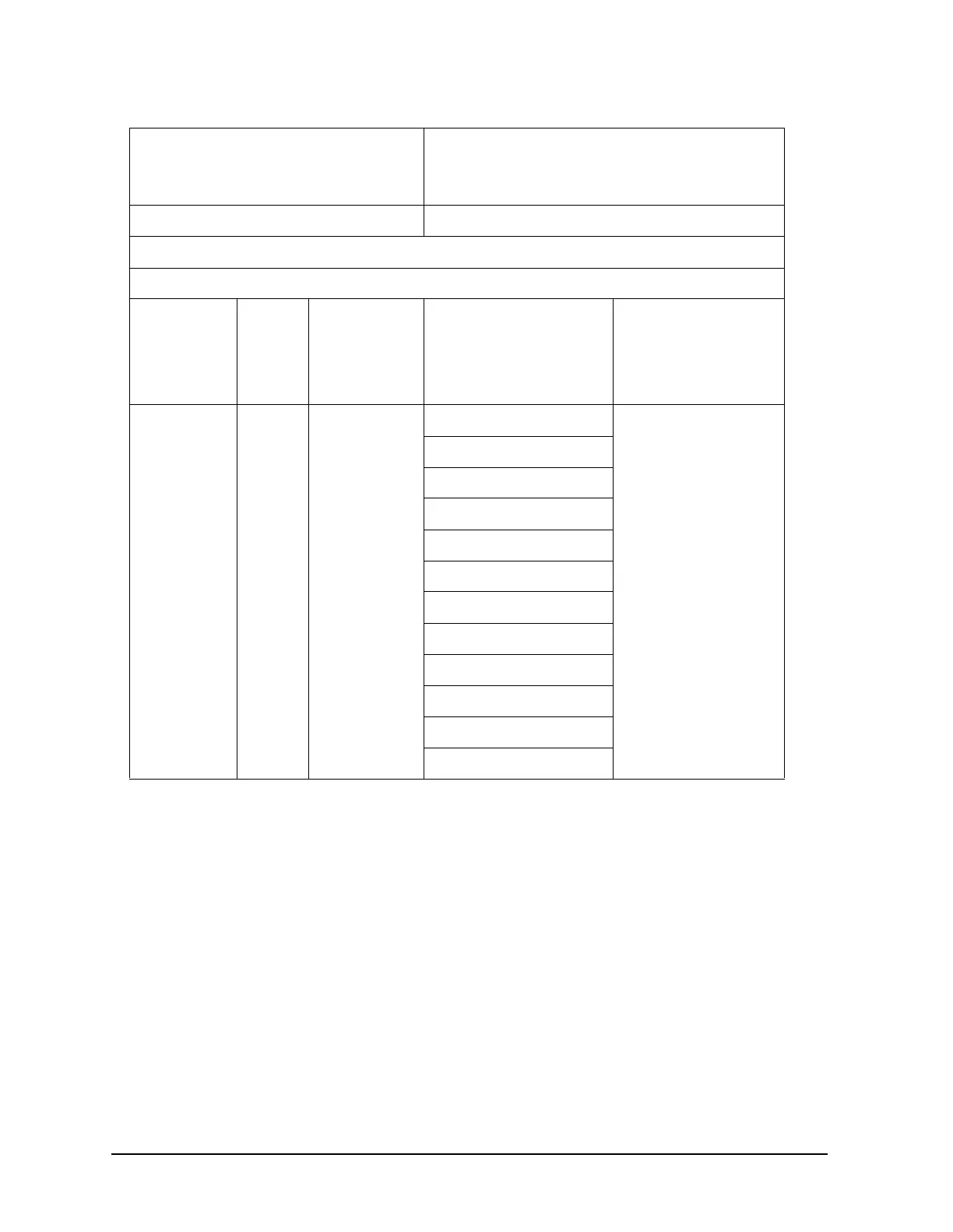 Page #170 background image