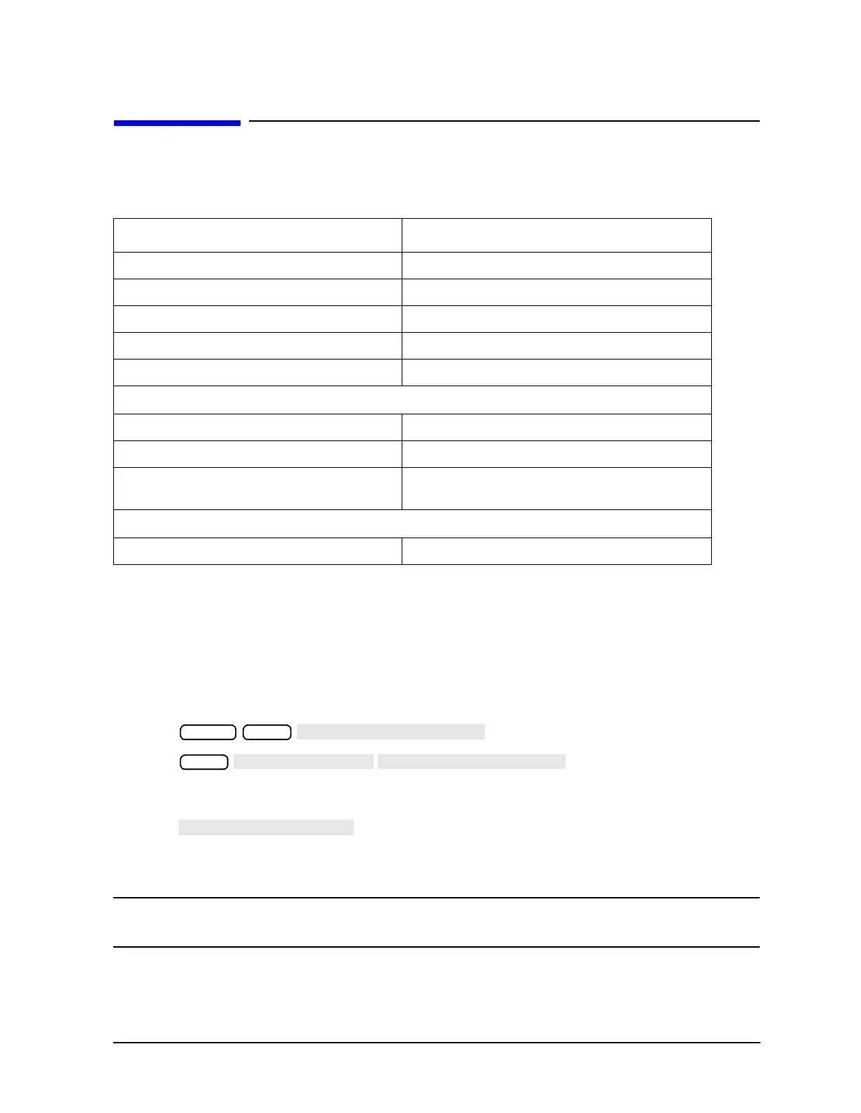 Page #213 background image