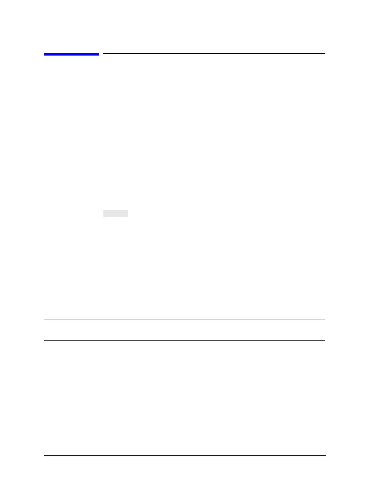 Page #298 background image