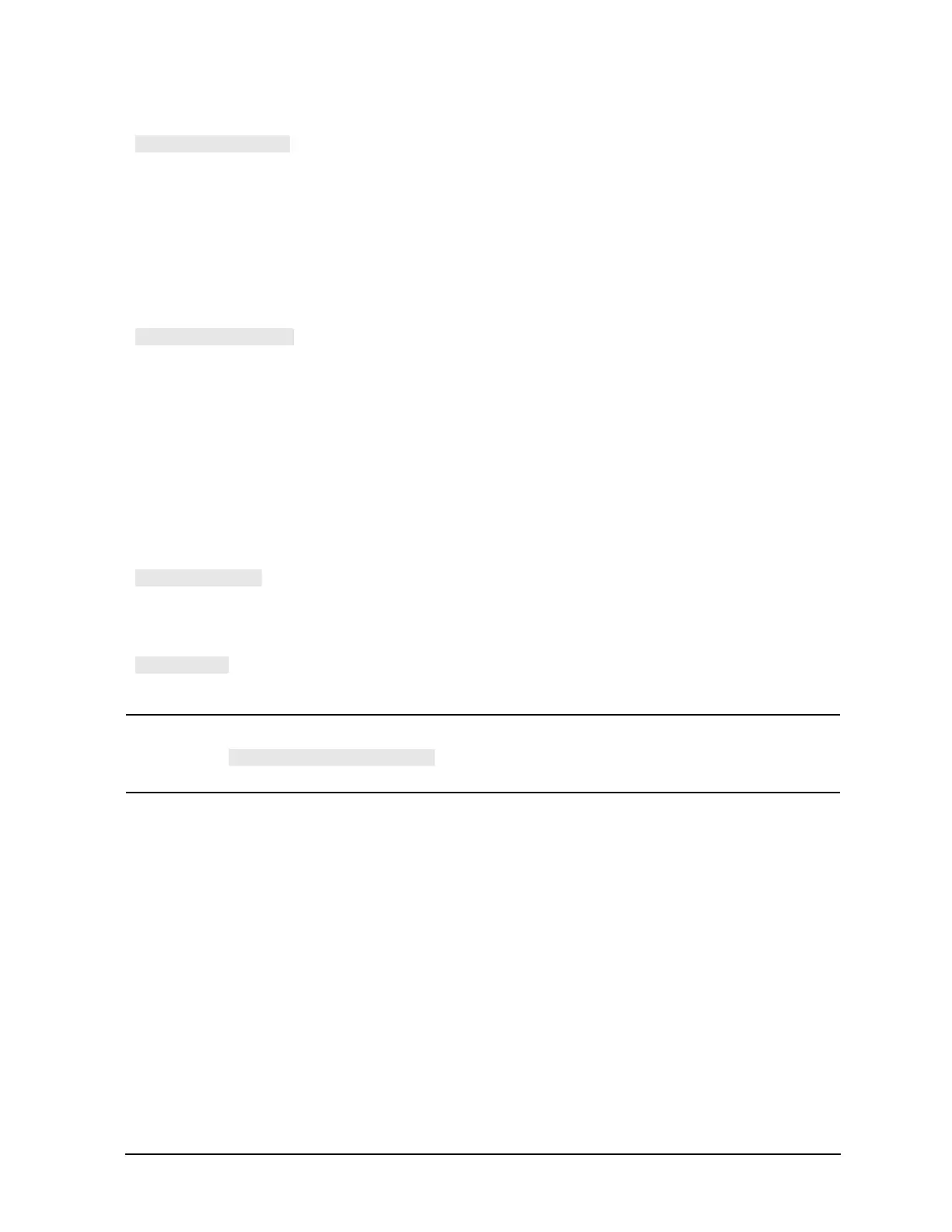 Page #361 background image