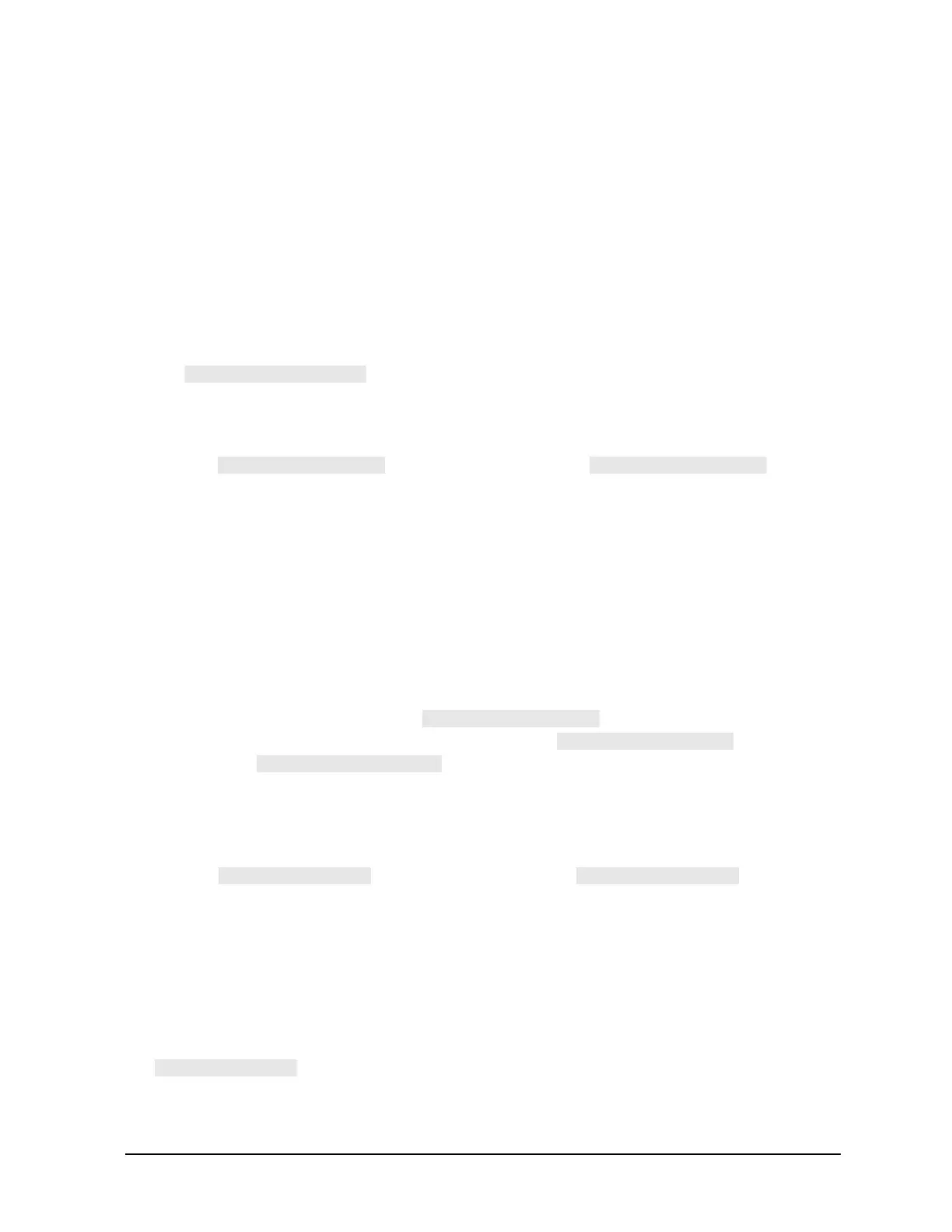 Page #387 background image